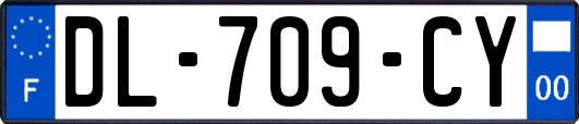 DL-709-CY