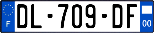 DL-709-DF