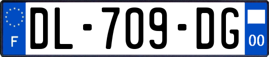 DL-709-DG