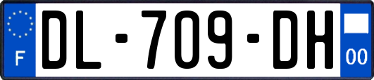 DL-709-DH