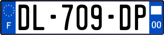 DL-709-DP