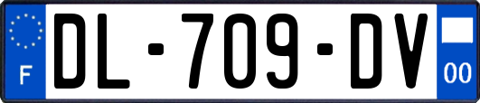 DL-709-DV