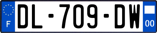 DL-709-DW