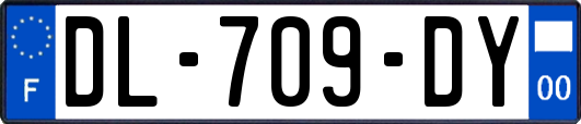 DL-709-DY