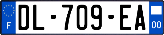 DL-709-EA