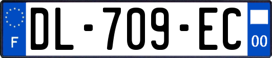 DL-709-EC