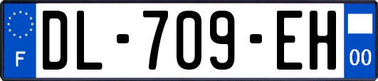 DL-709-EH