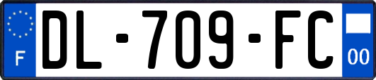 DL-709-FC