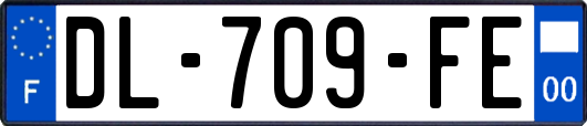 DL-709-FE