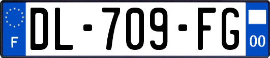 DL-709-FG