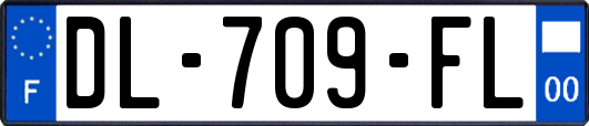 DL-709-FL