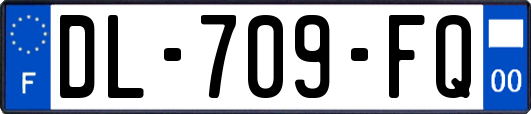 DL-709-FQ