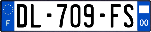 DL-709-FS