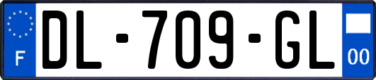 DL-709-GL