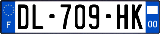 DL-709-HK