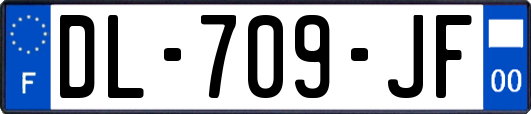 DL-709-JF