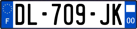 DL-709-JK