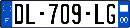 DL-709-LG
