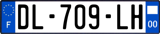 DL-709-LH