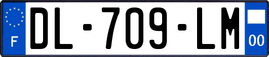 DL-709-LM