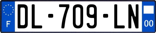 DL-709-LN