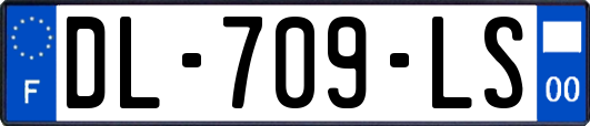 DL-709-LS