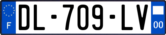 DL-709-LV