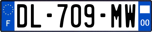 DL-709-MW