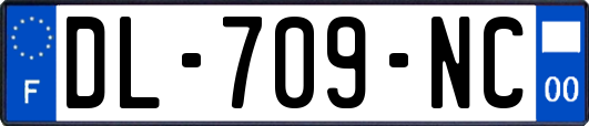 DL-709-NC