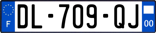 DL-709-QJ