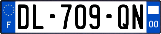 DL-709-QN