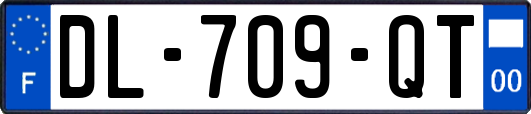 DL-709-QT