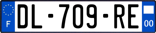 DL-709-RE