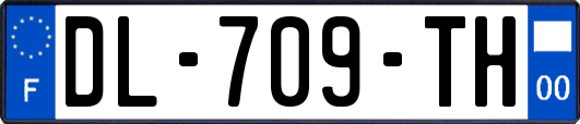 DL-709-TH