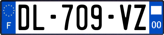 DL-709-VZ