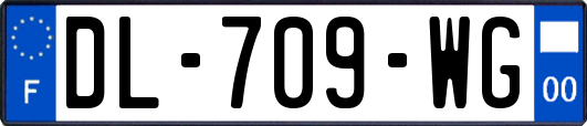 DL-709-WG