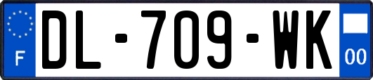 DL-709-WK