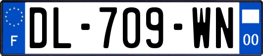 DL-709-WN