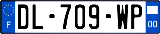 DL-709-WP