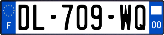 DL-709-WQ