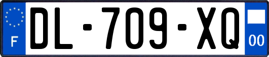 DL-709-XQ