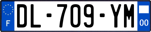 DL-709-YM