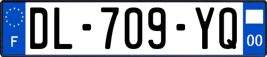 DL-709-YQ