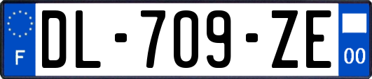 DL-709-ZE