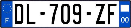 DL-709-ZF