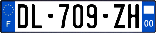 DL-709-ZH