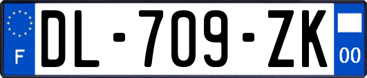 DL-709-ZK