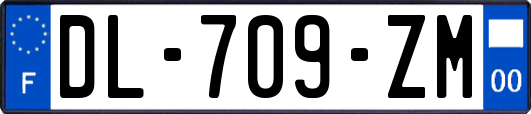 DL-709-ZM