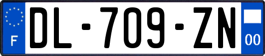 DL-709-ZN