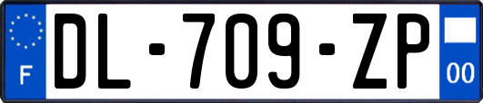 DL-709-ZP